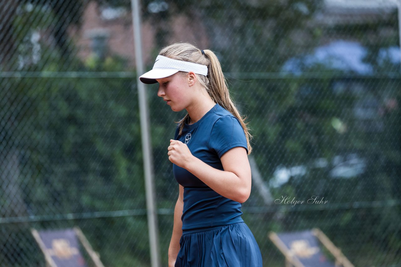 Bild 704 - Bergstedt Open